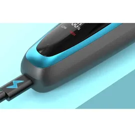 Oneisall Trimmer / Pet Clipper DTJ-001