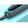 Oneisall Trimmer / Pet Clipper DTJ-001