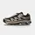 Salomon XT-6 - brown - 44