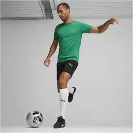 Puma Teamfinal Training Jersey Performance Tee