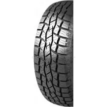 Hifly Vigorous AT606