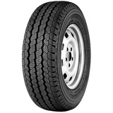 Continental Vanco 2 205/65 R16C 107/105T