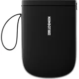 Niimbot D11_H Portable thermal label printer