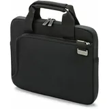 Dicota SMART Skin 10-11.6