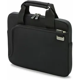 Dicota SMART Skin 10-11.6