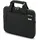 Dicota SMART Skin 10-11.6