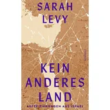 rowohlt hardcover Kein anderes Land