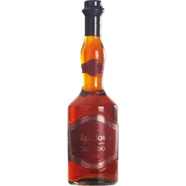 Papidoux Pâpidoux Calvados XO