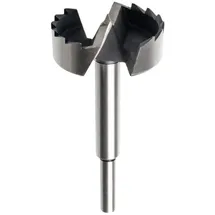 Sämann Forstnerbohrer gezahnt 100 mm