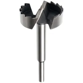 Sämann Forstnerbohrer gezahnt 100 mm