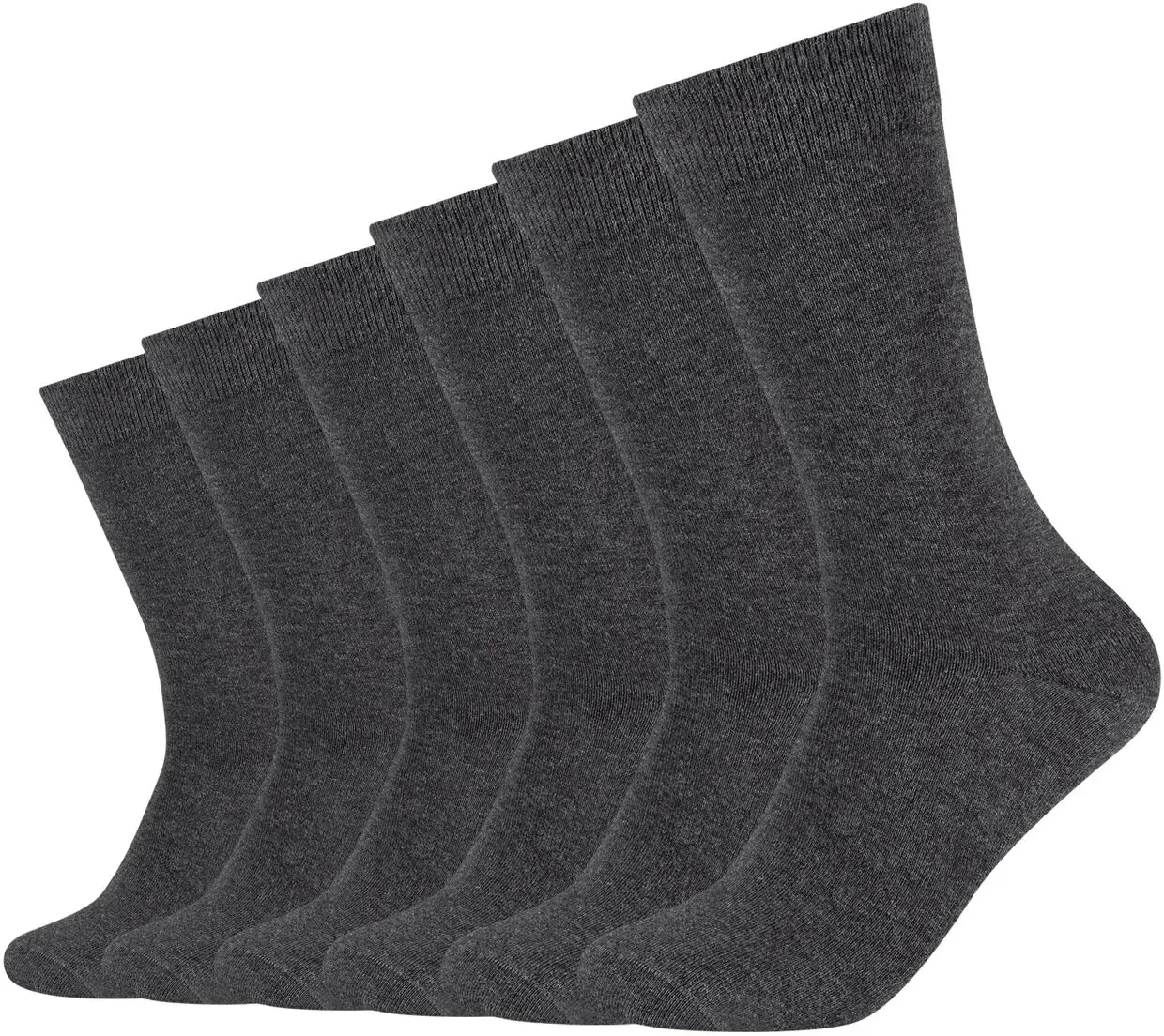 Socken S.OLIVER 