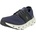 Herren Denim/Midnight 41