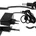 Western Digital WD Elements Desktop Play