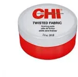 CHI Thermal Styling