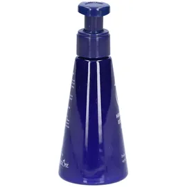 Herôme Hand Cream Extra Anti-Aging 120 ml