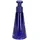 Herôme Hand Cream Extra Anti-Aging 120 ml