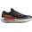 DRX GRVL Tomato/Bay 46 2/3