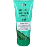 Groß GmbH Aloe Vera Gel natur Bio