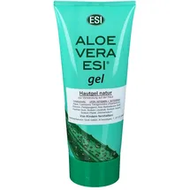 Groß GmbH Aloe Vera Gel natur Bio