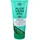 Groß GmbH Aloe Vera Gel natur Bio