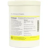 B-VETSAN Pulver vet. 800 g