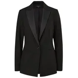 Comma, Comma Blazer - 40
