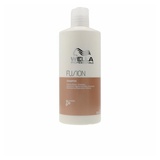 Wella Professionals Fusion Intense Repair 500 ml