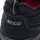 ECCO Terracruise LT Herren Schwarz 44