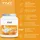 TNT Kombo Protein Natural Shake 1000 g