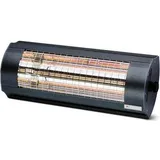 Solamagic ECO+ PRO 2000 Jet-Black