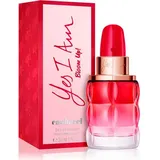 50 ml