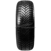 Michelin Alpin 6 215/55 R16 97H