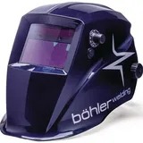 BÖHLER Guardian 50 voestalpine Böhler Welding