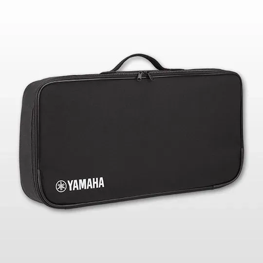yamaha reface tasche