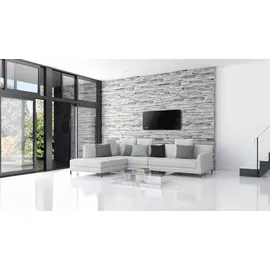 Concept KS4010 2000 W Schwarz