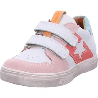 Froddo Klettschuhe in Bunt Gr. 31