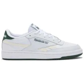 Reebok Club C Revenge Weiß 35