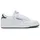 Reebok Club C Revenge Weiß 35