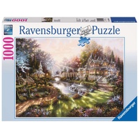 Ravensburger Im Morgenglanz (15944)