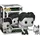 Funko POP! - Frankenweenie Victor with Sparky 2038
