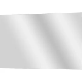 Germania Univa 97 x 60 cm Schwarz