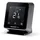 HONEYWELL HOME T6R Wi-Fi Raumthermostat mit Tischhalter und Funk-Empfängerbox