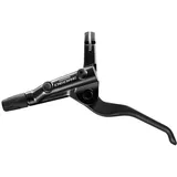 Shimano Deore BL-T6000
