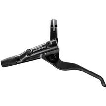 Shimano Deore BL-T6000