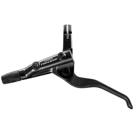 Shimano Deore BL-T6000