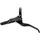 Shimano Deore BL-T6000
