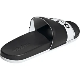 Adidas Comfort adilette