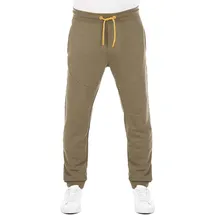 Riverso RIVVito Regular Fit Jogginghose Grün M