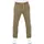 Riverso RIVVito Regular Fit Jogginghose Grün M
