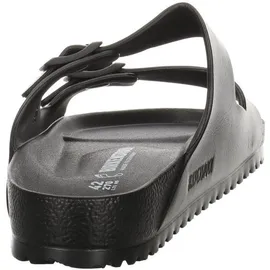 Birkenstock Arizona EVA Black 45